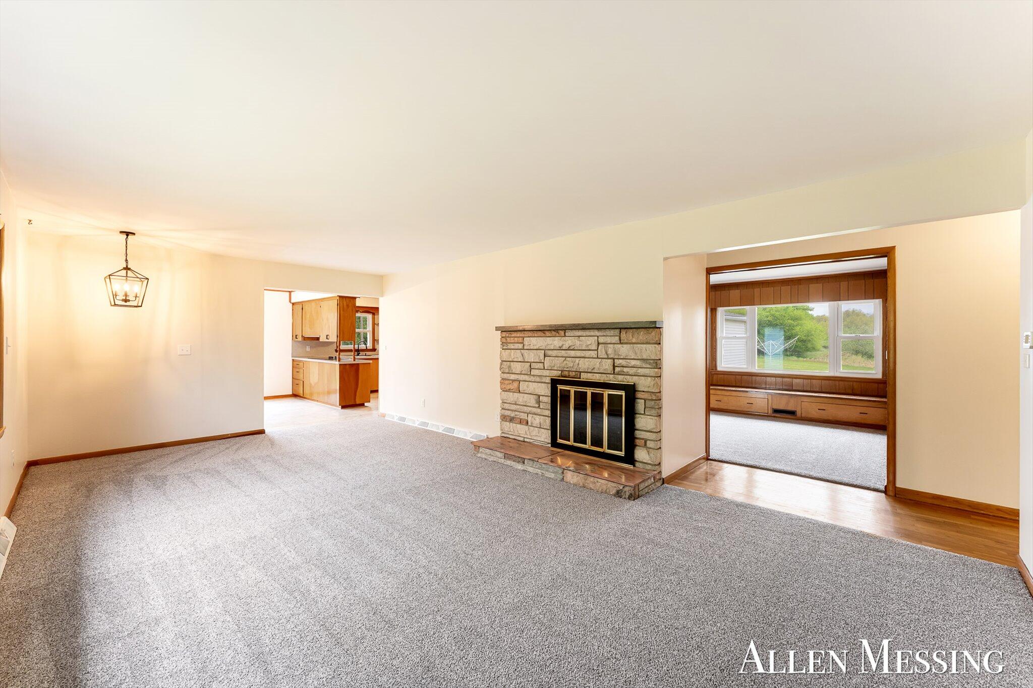 16753 South Fenmore Road Bannister, MI 48807 - Photo 11 of 35 14-ELY01512