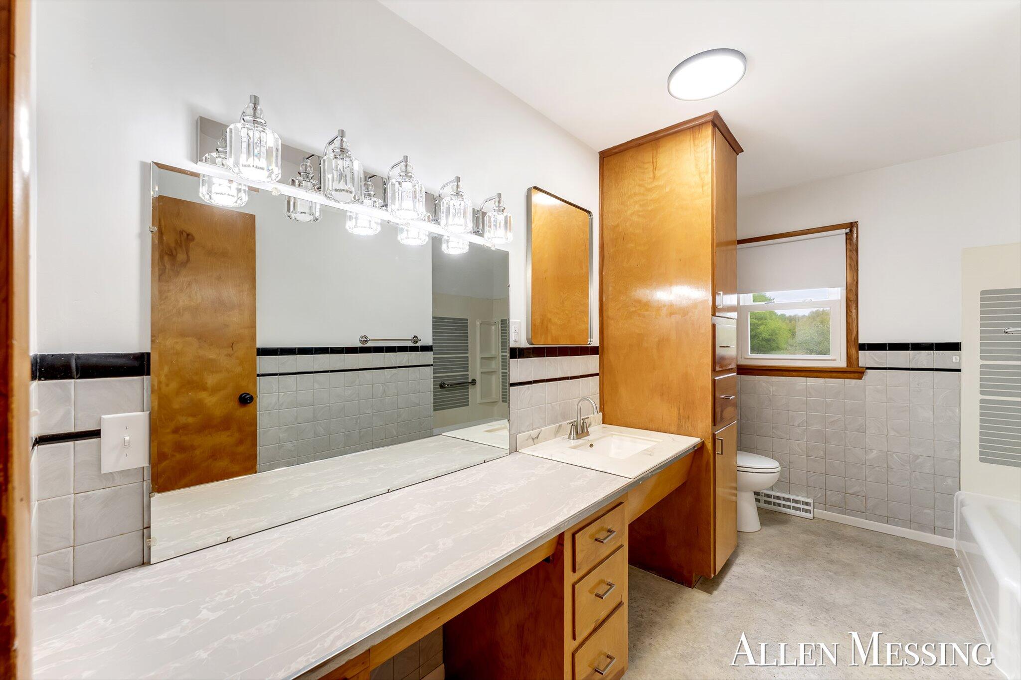 16753 South Fenmore Road Bannister, MI 48807 - Photo 12 of 35 15-ELY01517