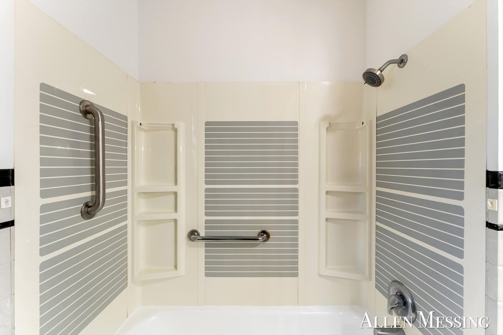 16753 South Fenmore Road Bannister, MI 48807 - Photo 13 of 35 16-ELY01522