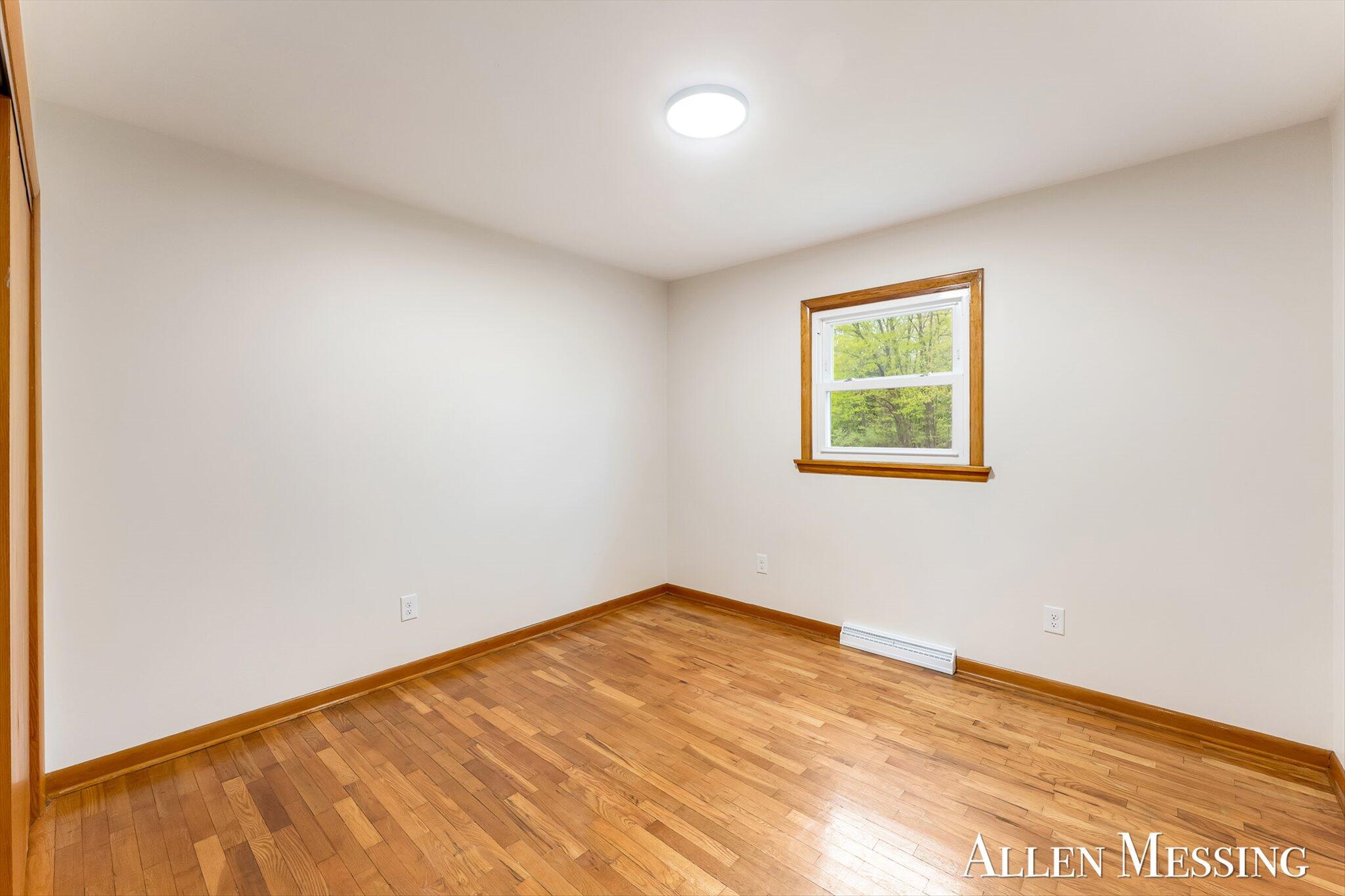 16753 South Fenmore Road Bannister, MI 48807 - Photo 14 of 35 18-ELY01532