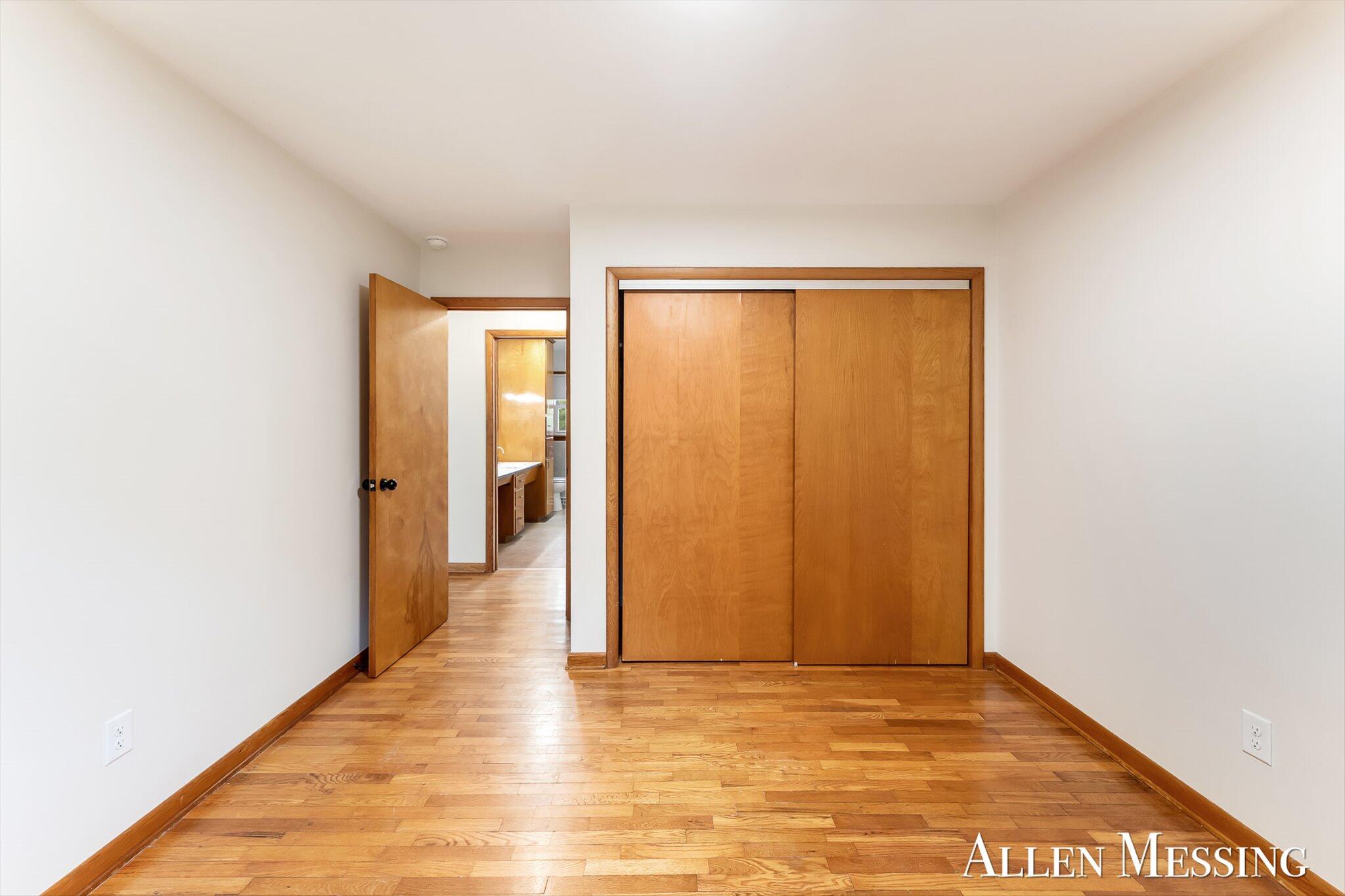 16753 South Fenmore Road Bannister, MI 48807 - Photo 15 of 35 19-ELY01537