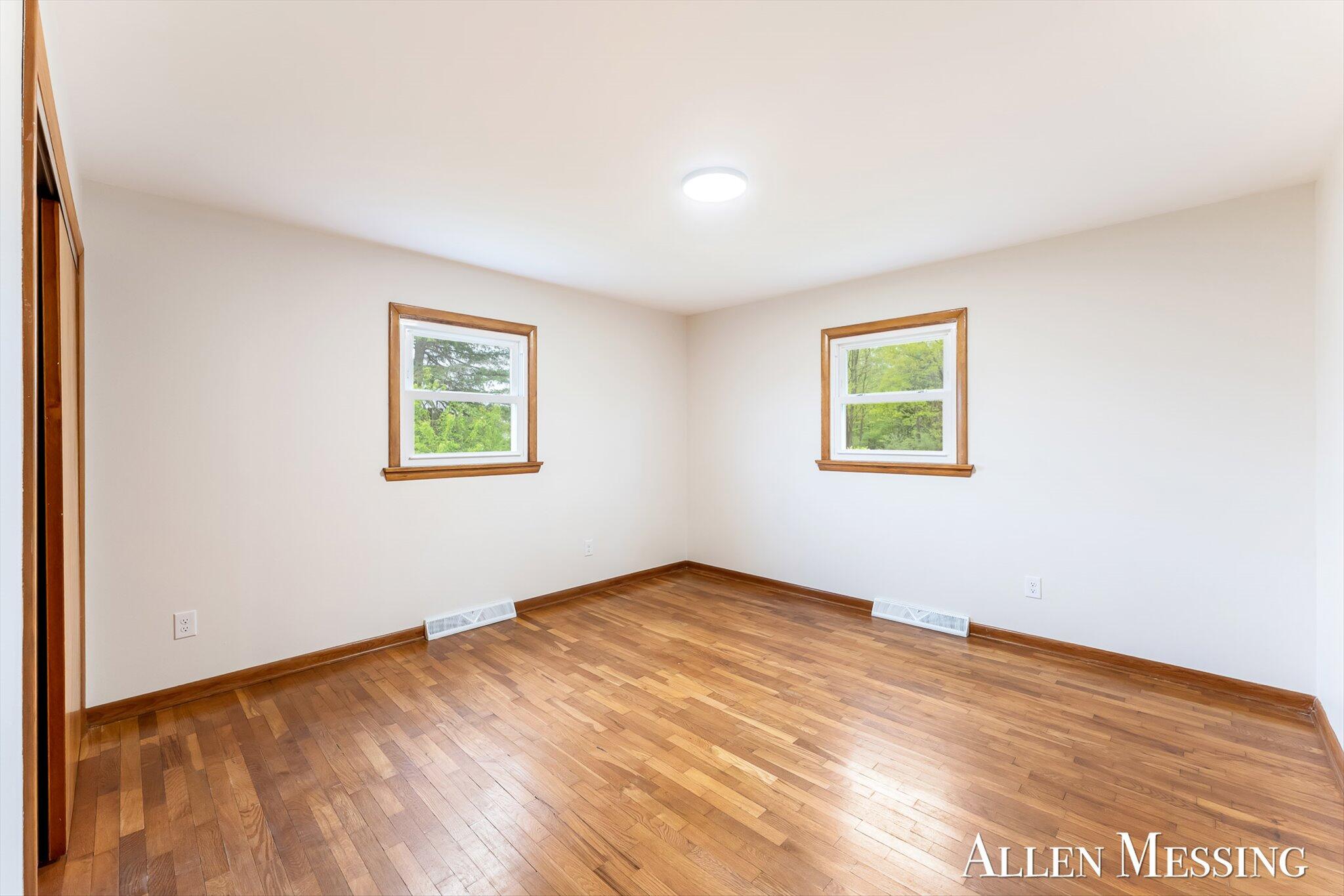 16753 South Fenmore Road Bannister, MI 48807 - Photo 16 of 35 20-ELY01542