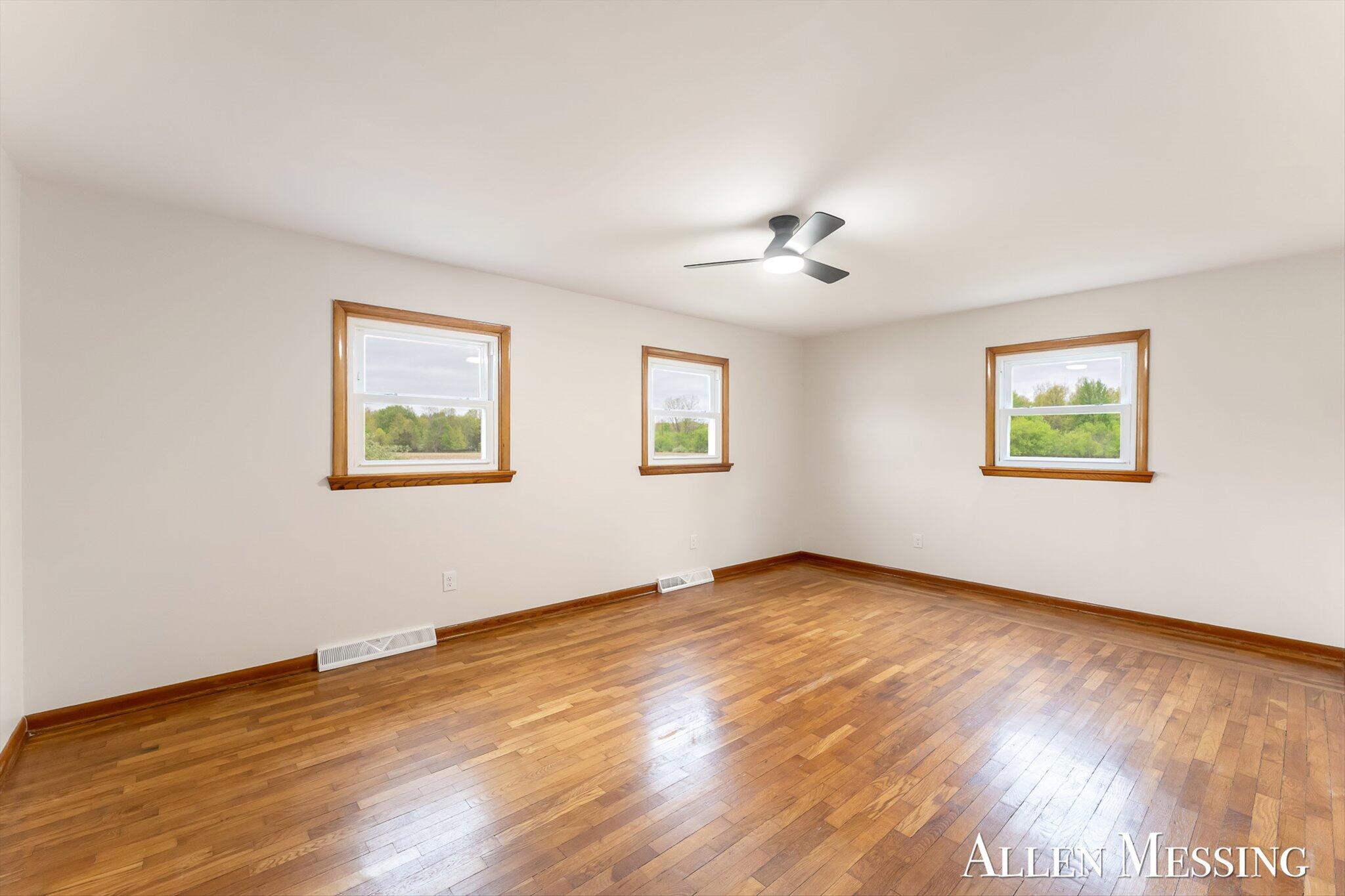 16753 South Fenmore Road Bannister, MI 48807 - Photo 17 of 35 22-ELY01552