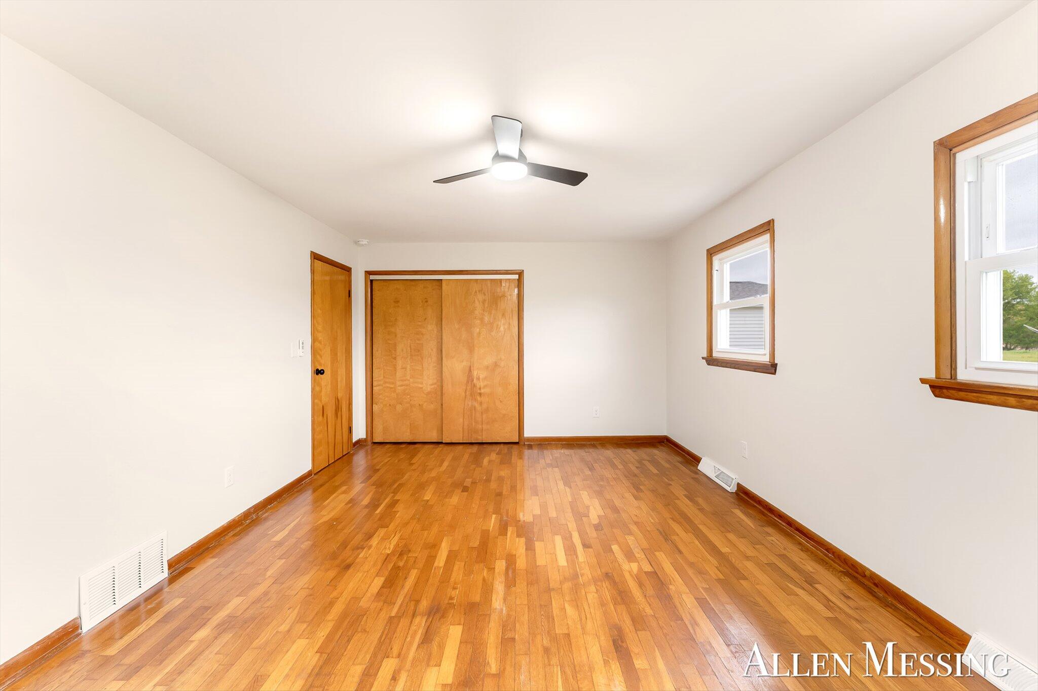 16753 South Fenmore Road Bannister, MI 48807 - Photo 18 of 35 23-ELY01557