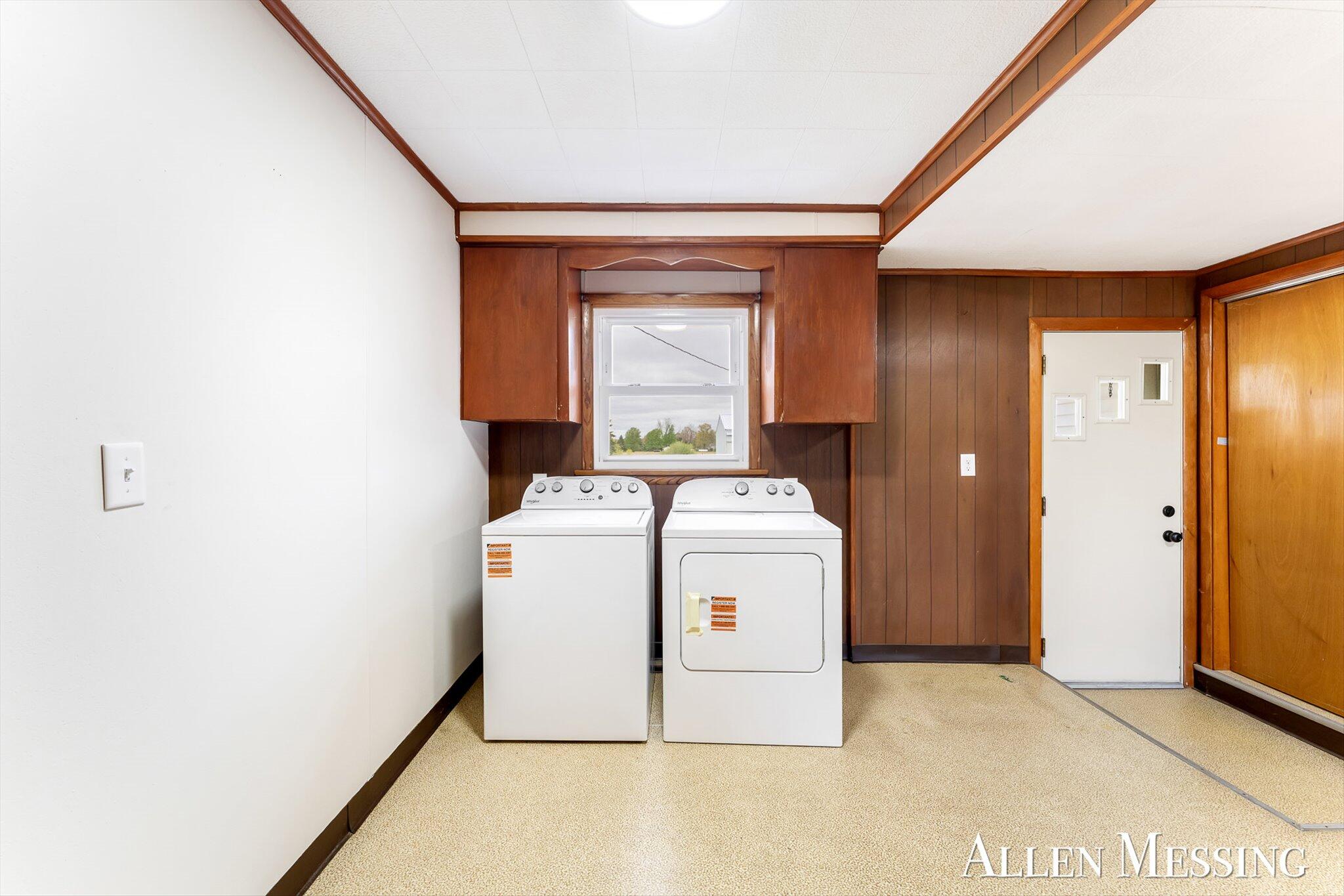 16753 South Fenmore Road Bannister, MI 48807 - Photo 19 of 35 24-ELY01422