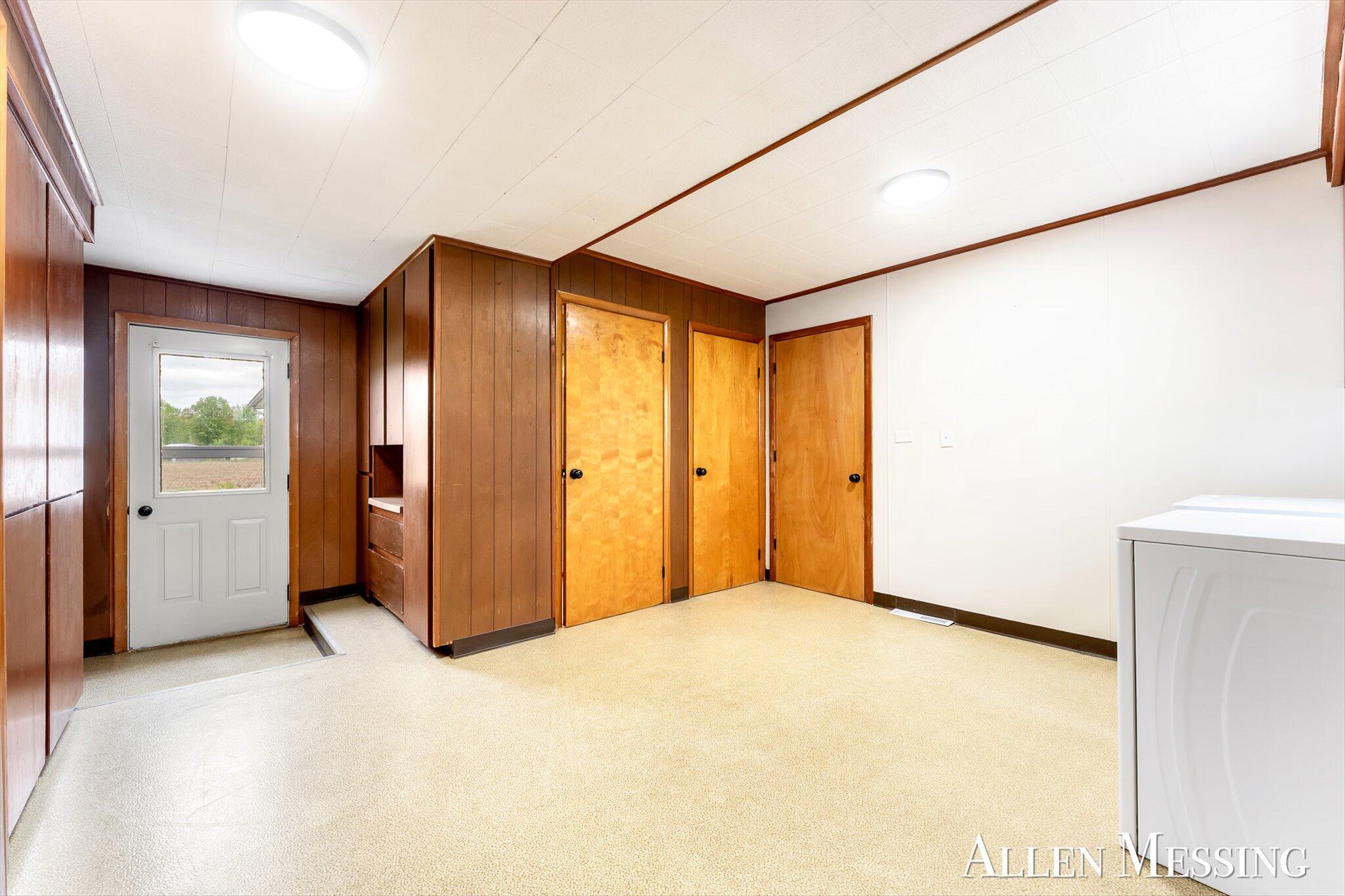 16753 South Fenmore Road Bannister, MI 48807 - Photo 20 of 35 25-ELY01427