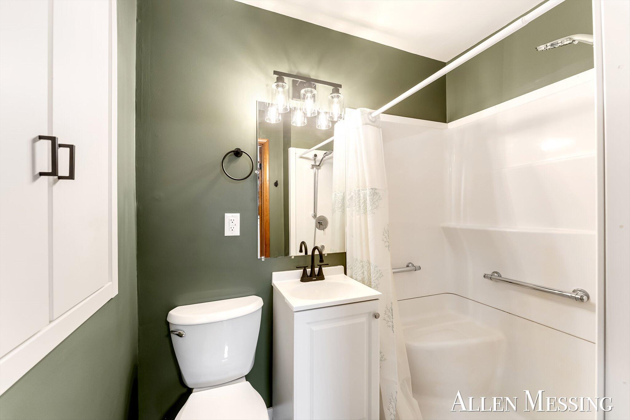 16753 South Fenmore Road Bannister, MI 48807 - Photo 21 of 35 27-ELY01437