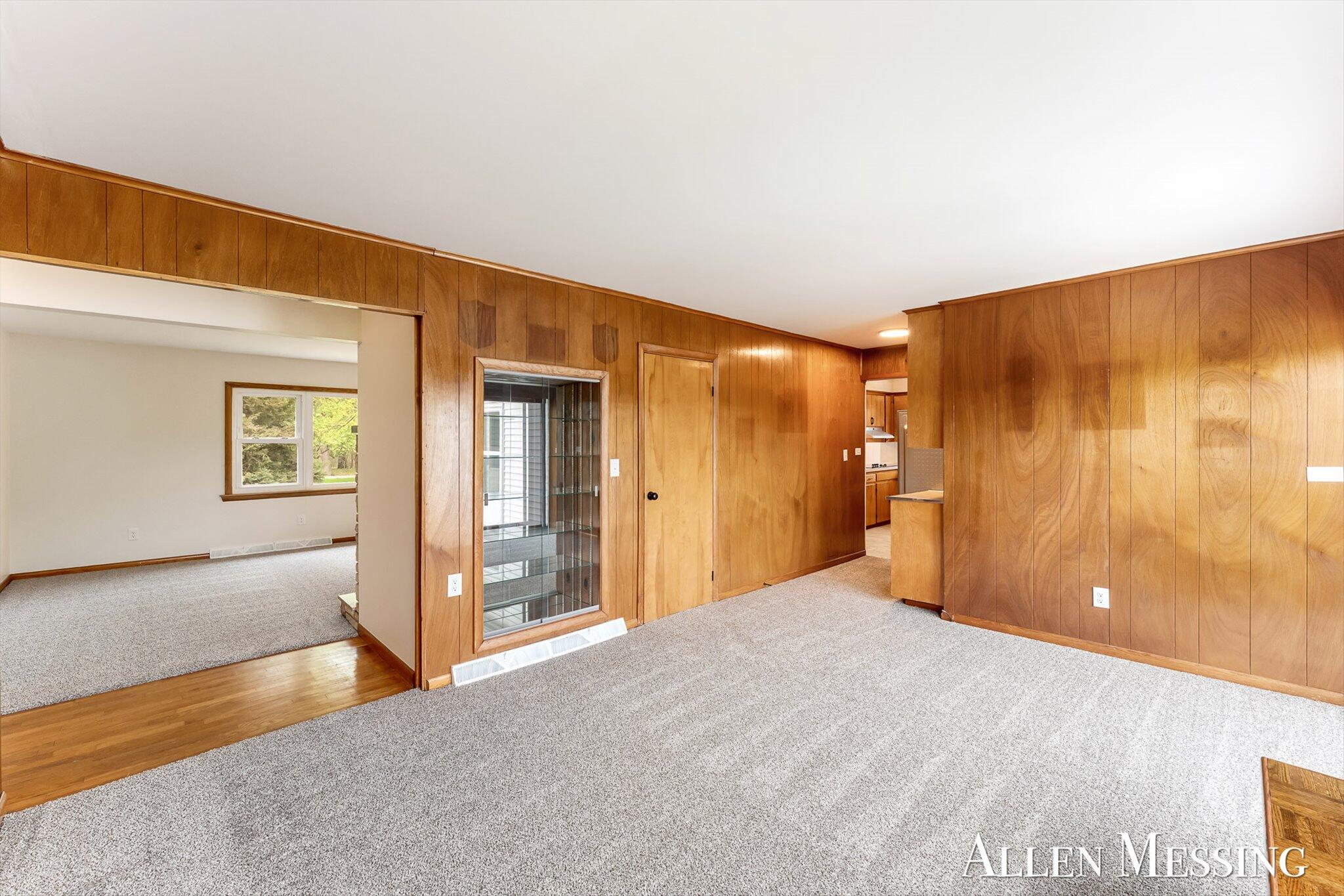 16753 South Fenmore Road Bannister, MI 48807 - Photo 23 of 35 30-ELY01477