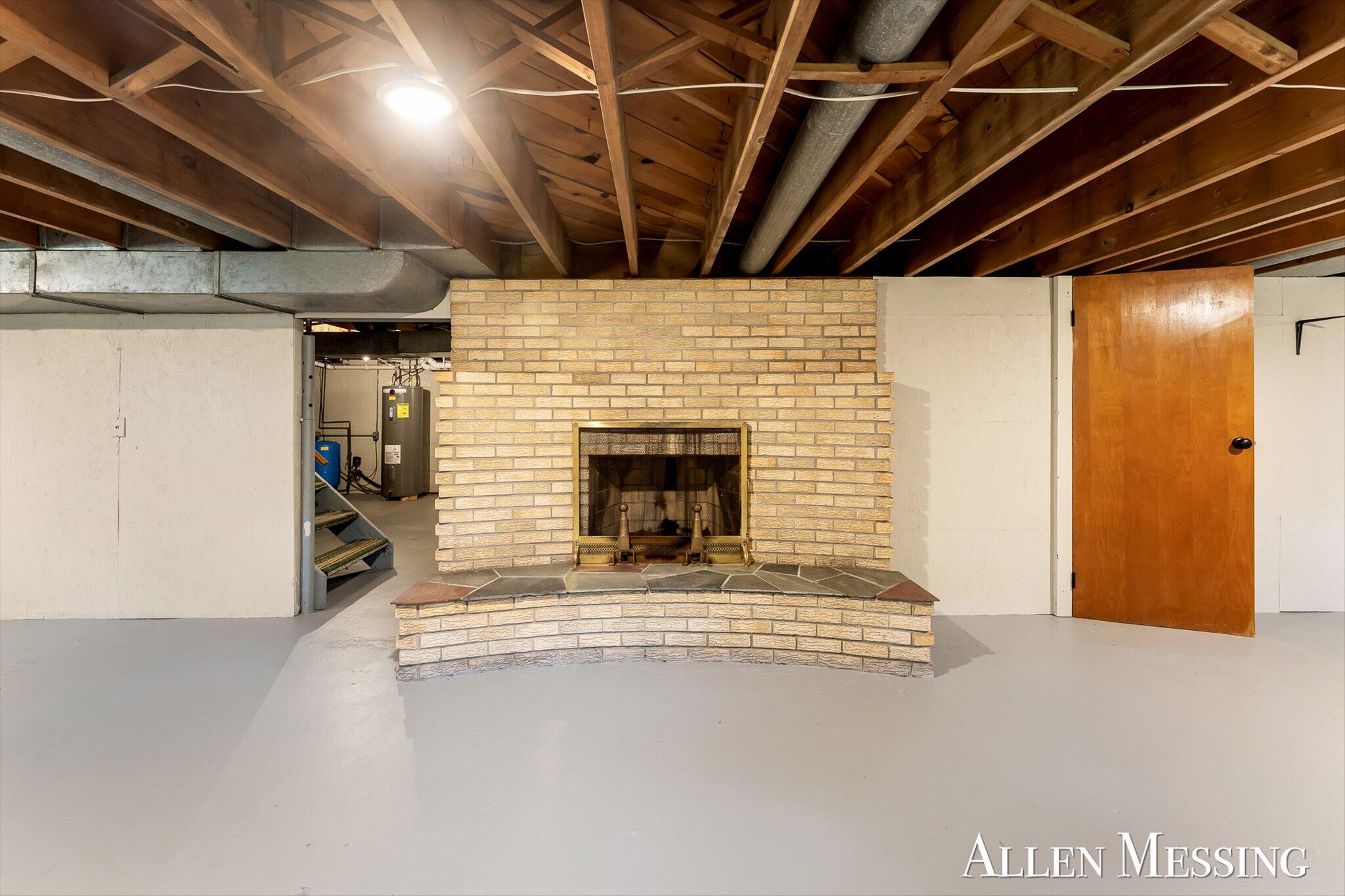 16753 South Fenmore Road Bannister, MI 48807 - Photo 24 of 35 31-ELY01387