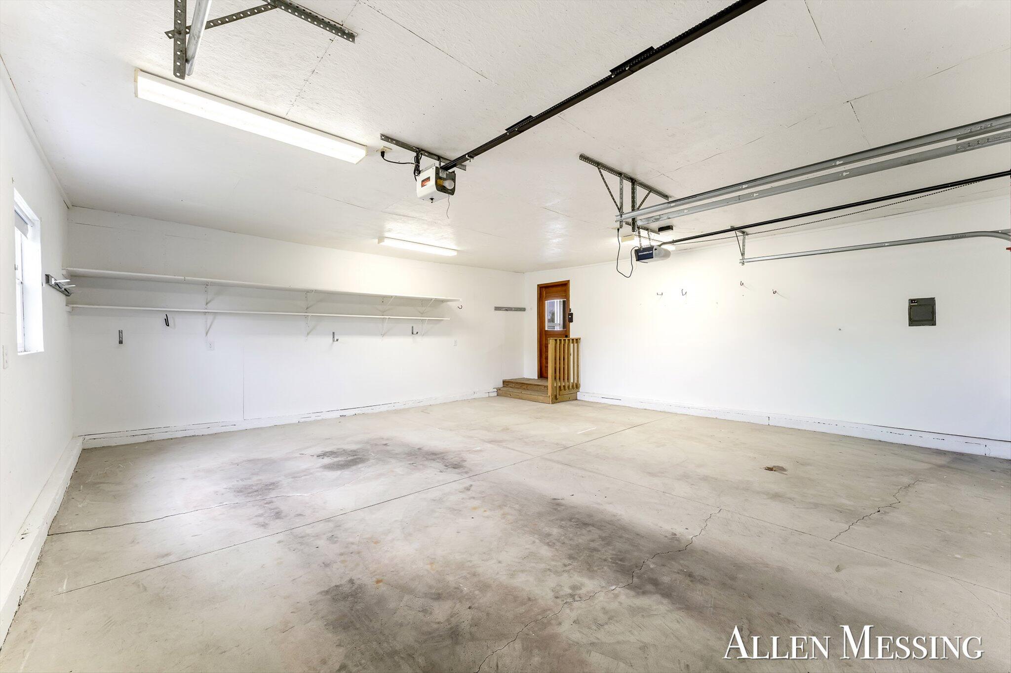 16753 South Fenmore Road Bannister, MI 48807 - Photo 27 of 35 36-ELY01417