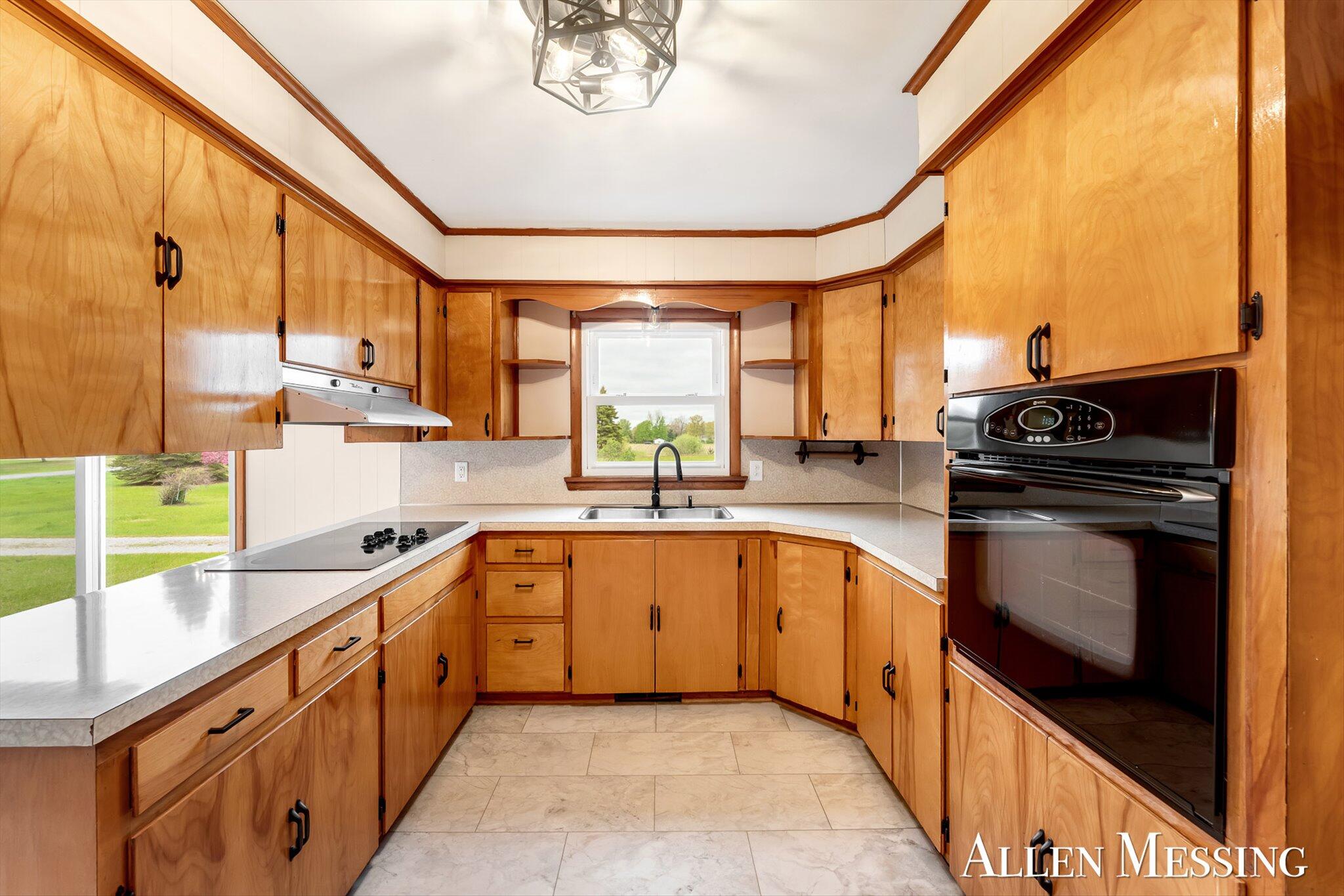 16753 South Fenmore Road Bannister, MI 48807 - Photo 6 of 35 05-ELY01452
