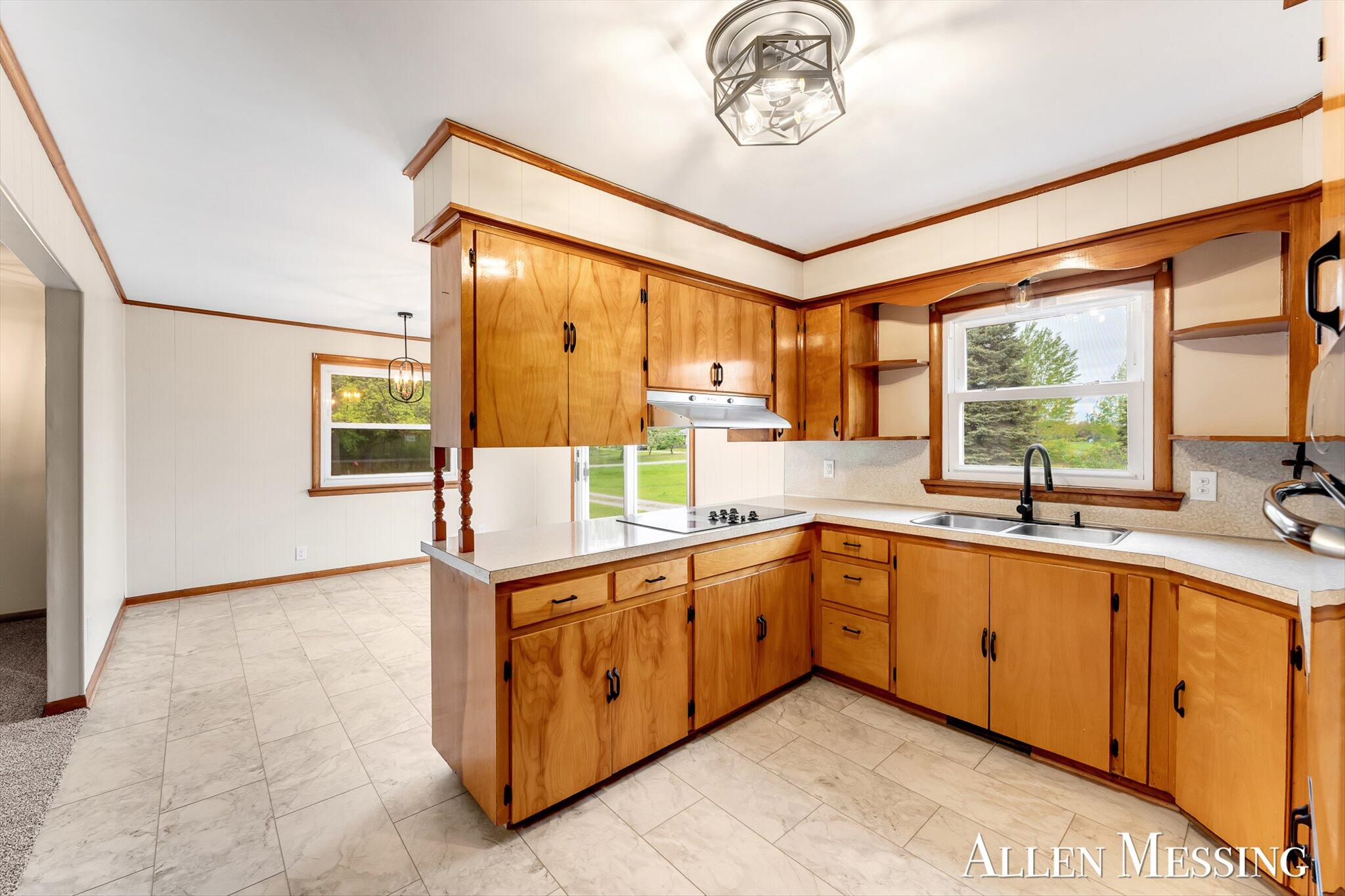 16753 South Fenmore Road Bannister, MI 48807 - Photo 7 of 35 07-ELY01462