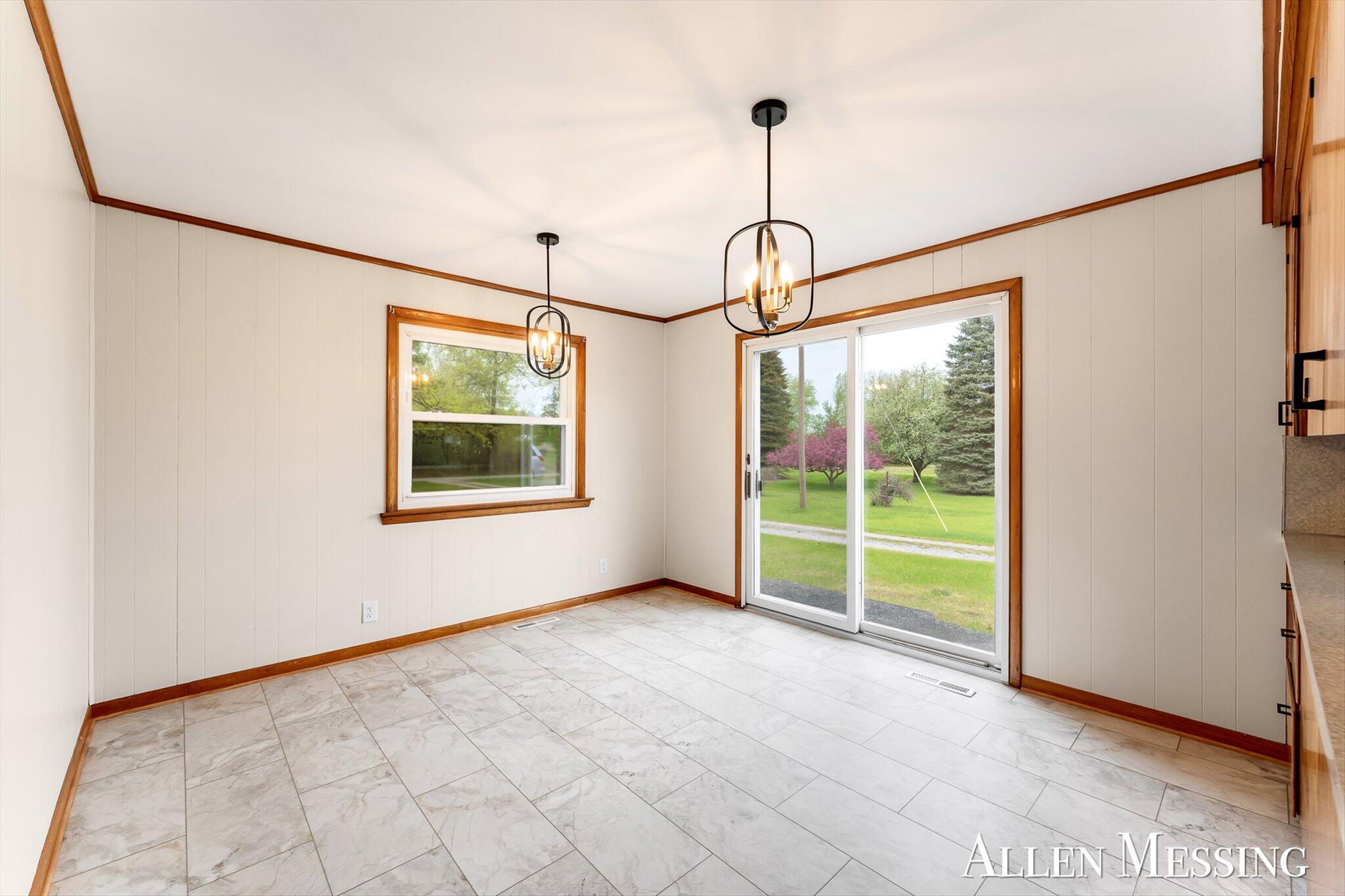 16753 South Fenmore Road Bannister, MI 48807 - Photo 9 of 35 11-ELY01497