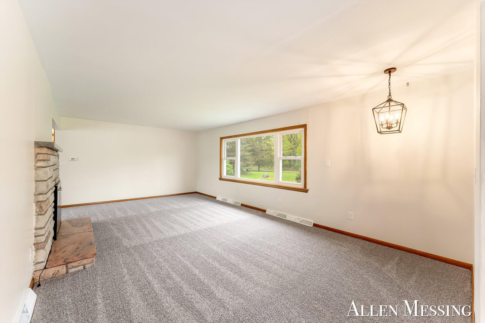 16753 South Fenmore Road Bannister, MI 48807 - Photo 10 of 35 12-ELY01502