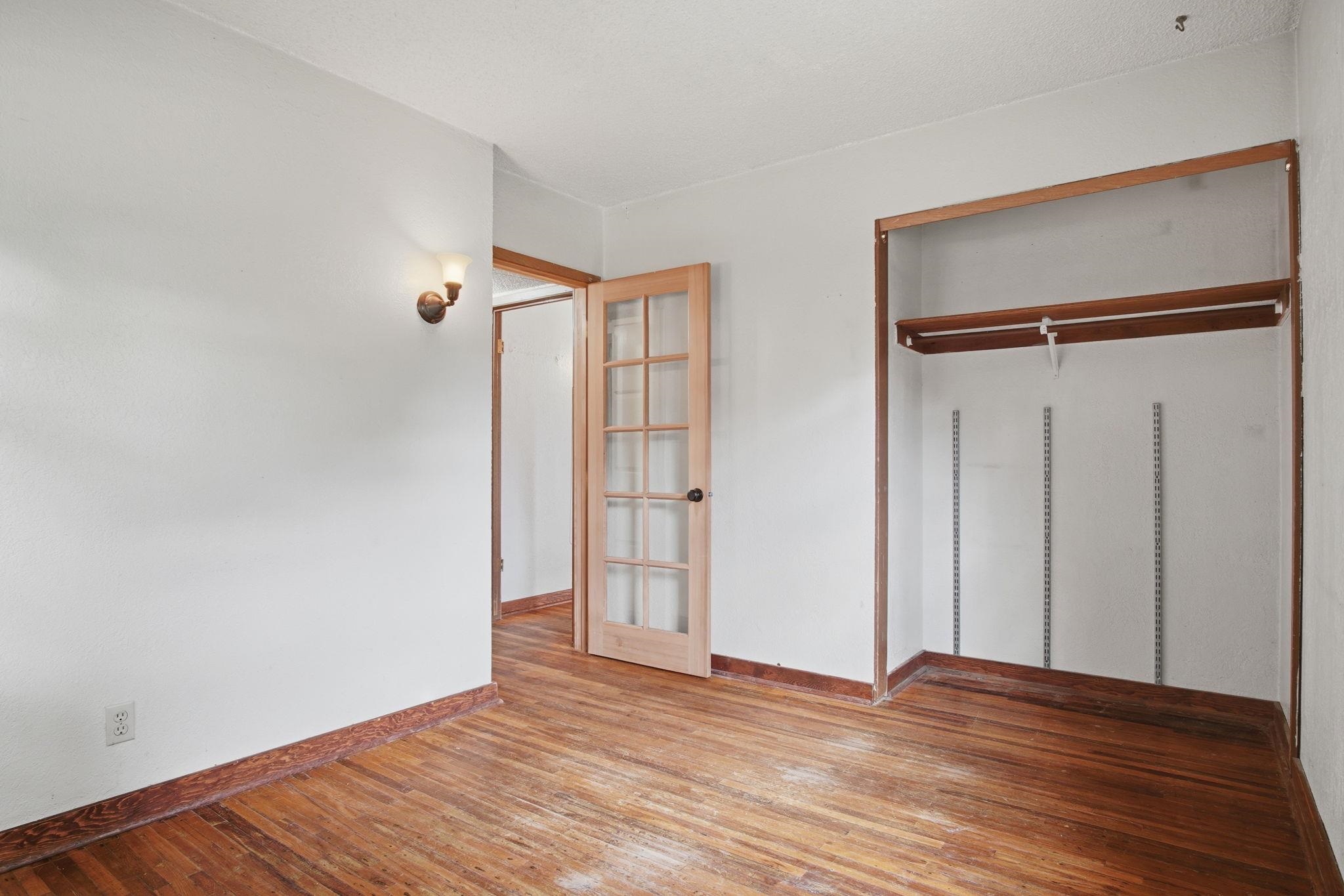 3110 West Trinity Place Spokane, WA 99224 - Photo 13 of 30 Gallery Image 13