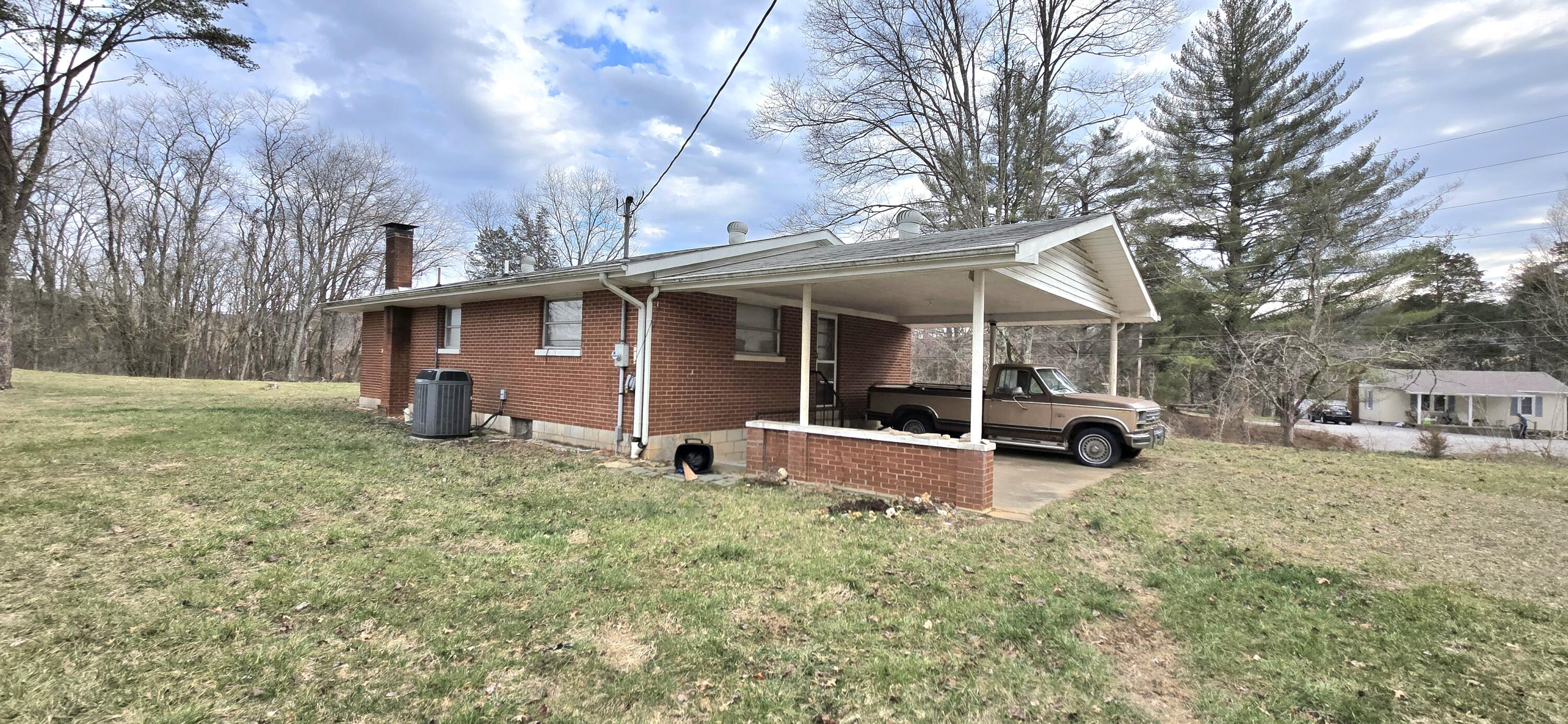 4100 Rush Branch Road Somerset, KY 42501 - Photo 28 of 31 4100 Rush Branch Rd, Somerset, KY