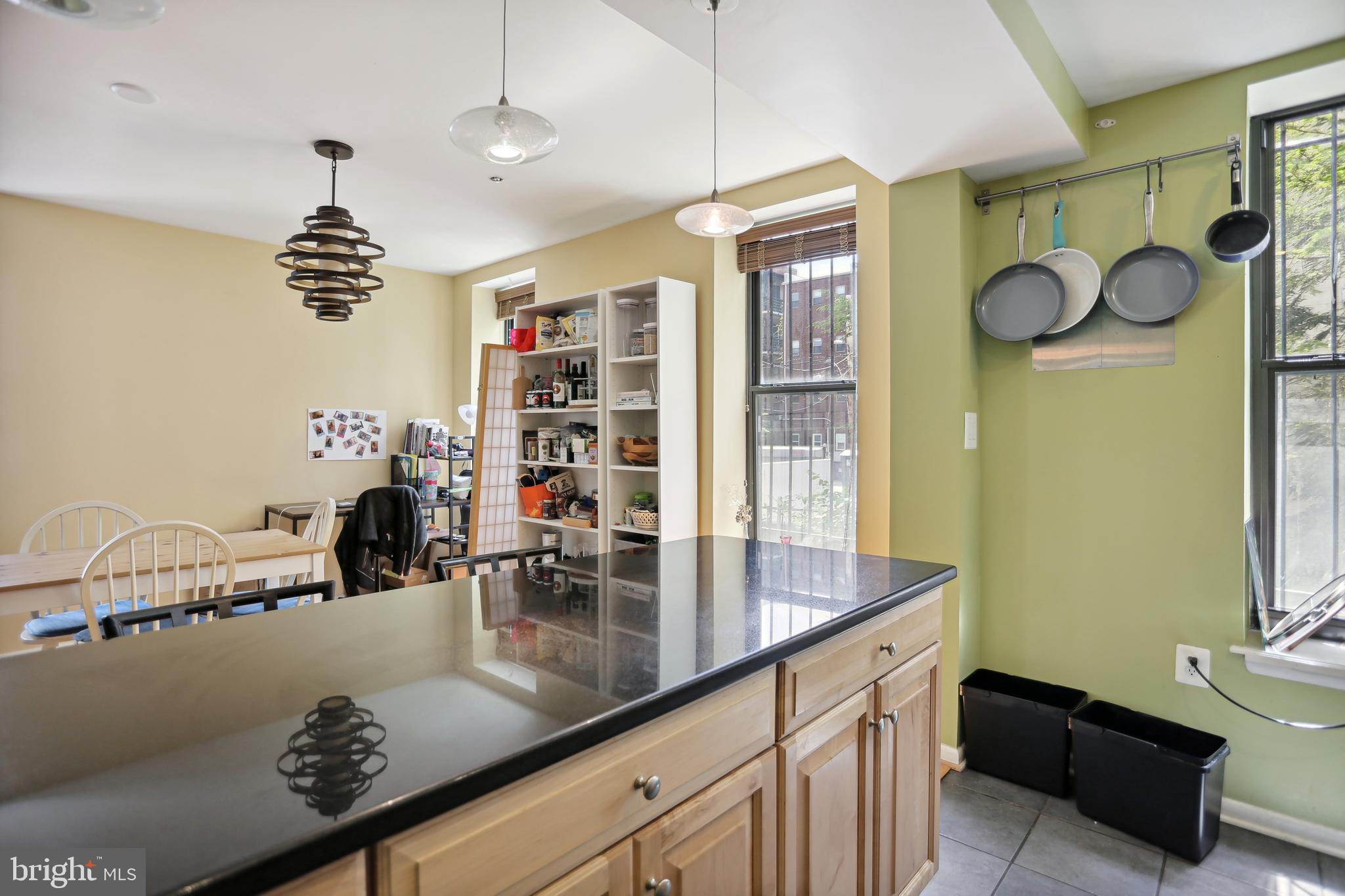 2633 Adams Mill Road Northwest, Unit 105 Washington, DC 20009 - Photo 14 of 26 Gallery Image 14