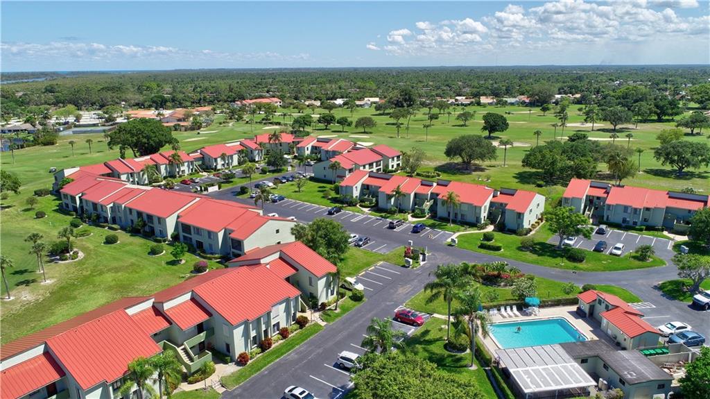 5433 Southeast Miles Grant Road, Unit E203 Stuart, FL 34997 - Photo 27 of 42 Gallery Image 27