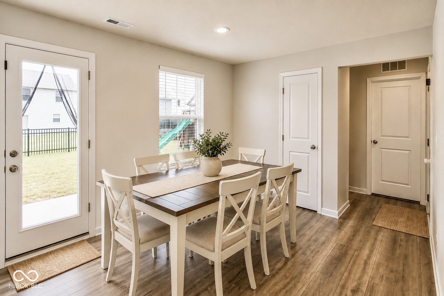 2442 St George Way Lebanon, IN 46052 - Photo 6 of 19 Gallery Image 6