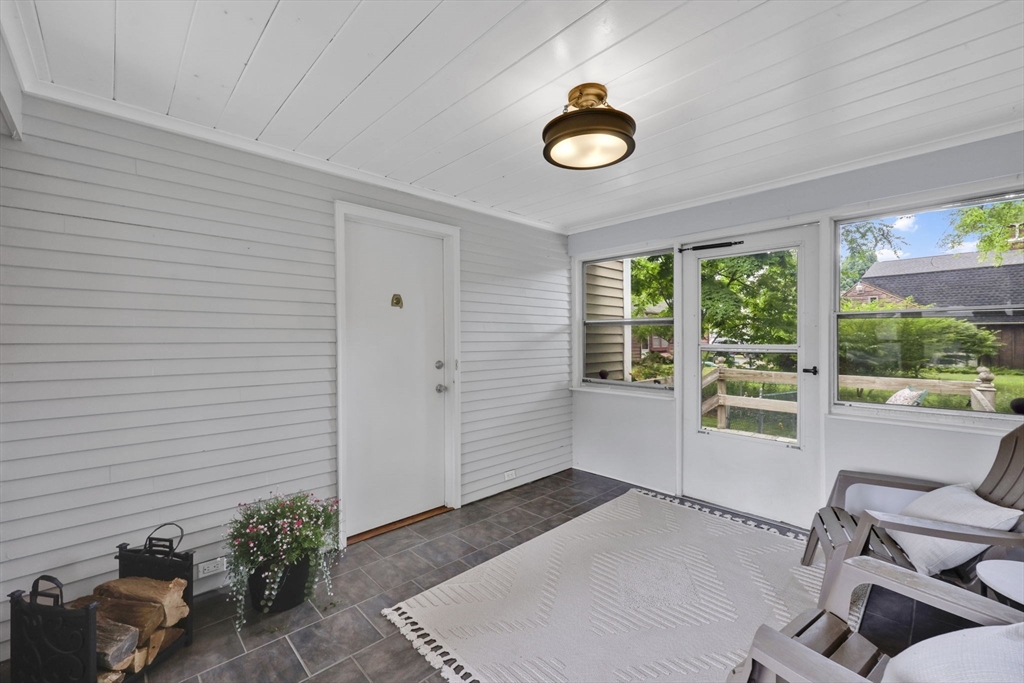 6 Rogers Road East Longmeadow, MA 01028 - Photo 25 of 38