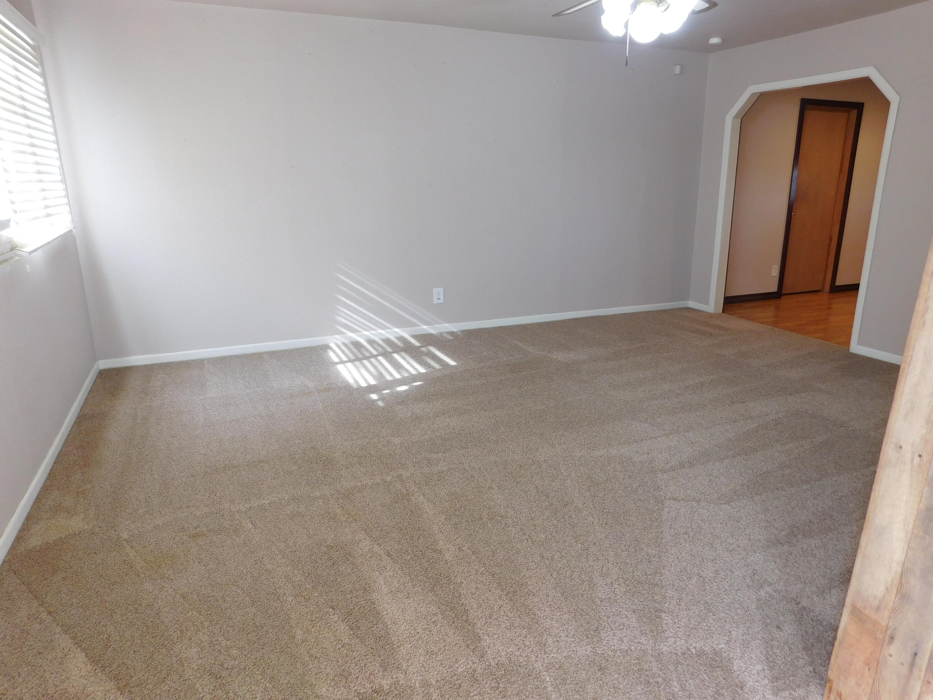 1722 West Ave B Muleshoe, TX 79347 - Photo 3 of 20