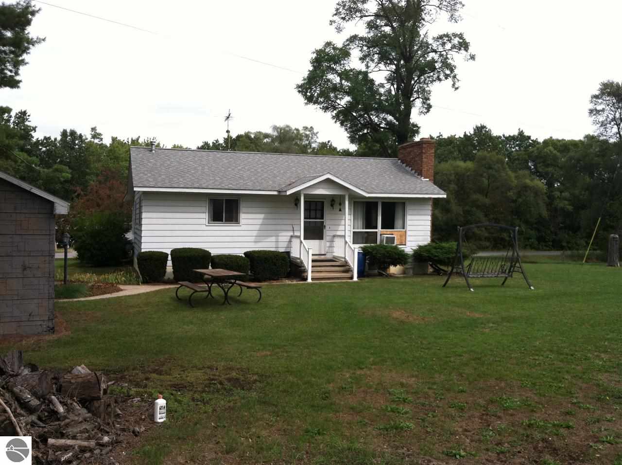 1144 East Sidney Road Stanton, MI 48888 - Photo 63 of 66 1778340-62.JPG