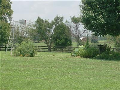 219 Ridge Runner Road Lancaster, KY 40444 - Photo 9 of 33 Photo 9