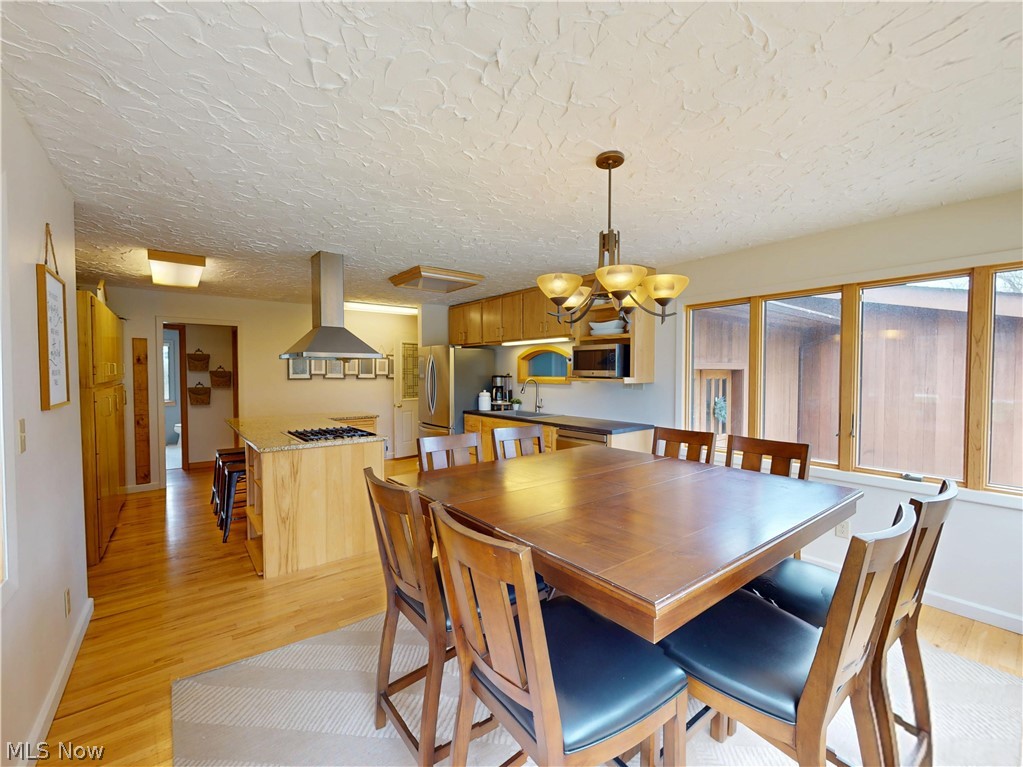 682 Rural Road Eastlake, OH 44095 - Photo 7 of 43 Gallery Image 7