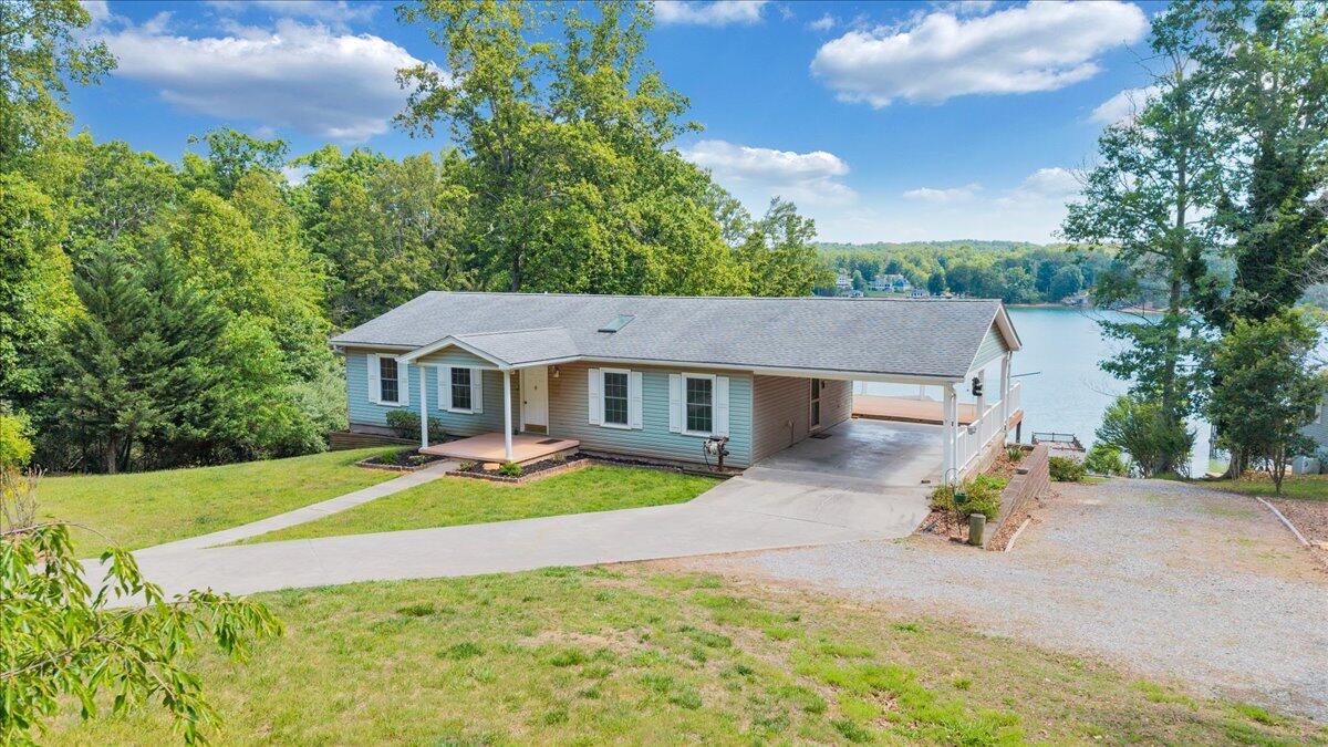 3222 Lakewood Forest Road Moneta, VA 24121 - Photo 91 of 97 91-DJI_20260520153123_0302_D