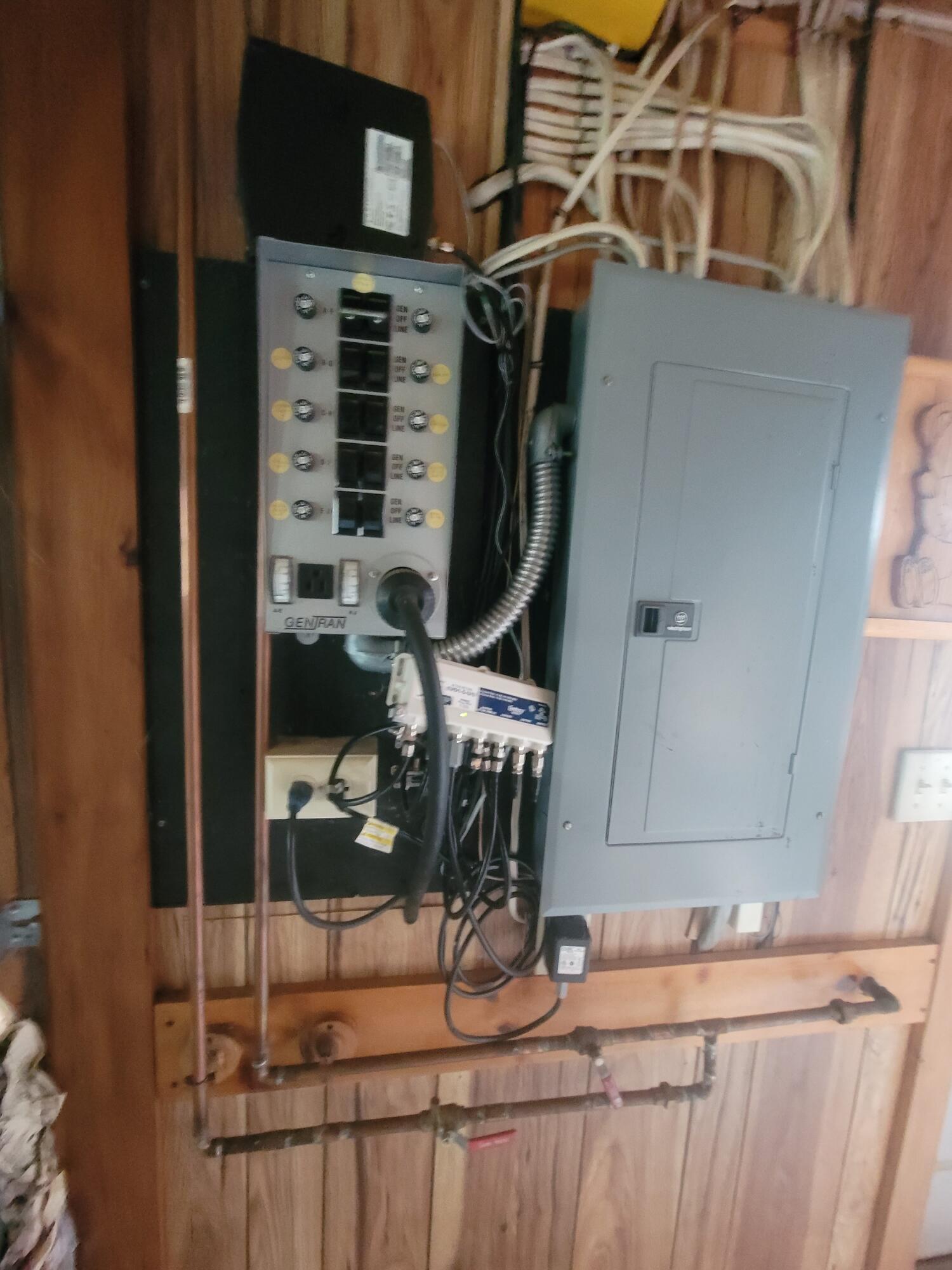 17 Range Hill Road Poland, ME 04274 - Photo 38 of 50 20240410_115811