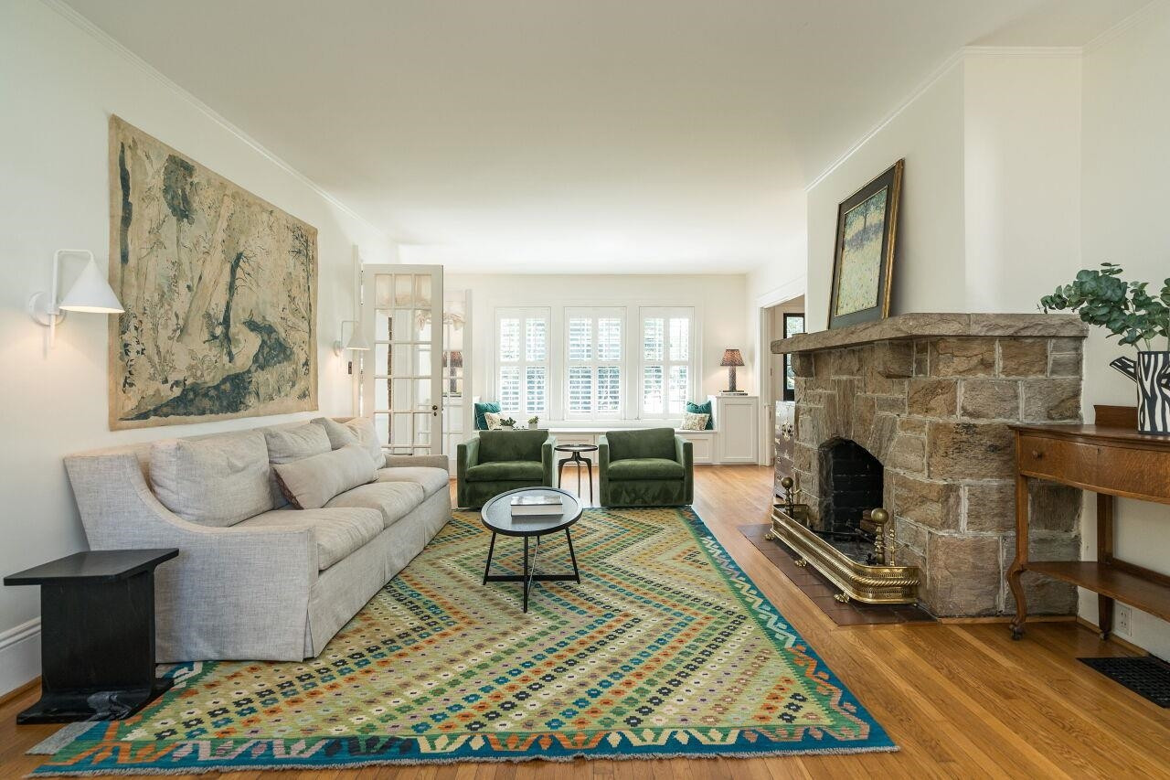 13 Furches Street Raleigh, NC 27607 - Photo 13 of 37 Photo 13