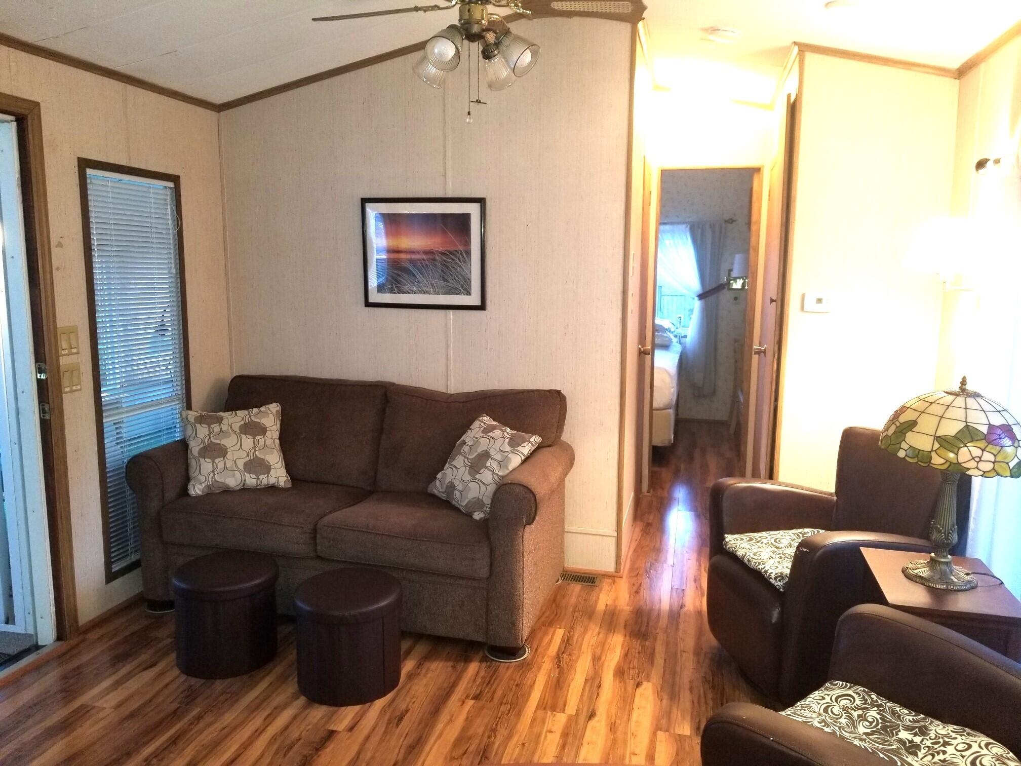 430 Post Road, Unit 60 Wells, ME 04090 - Photo 4 of 14 8.2