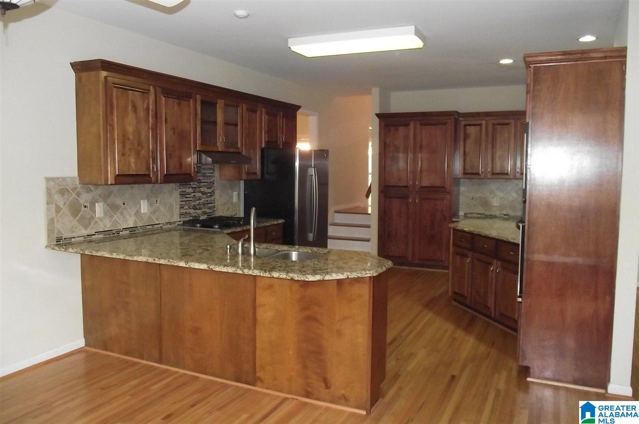 114 Stetson Lane Alabaster, AL 35007 - Photo 12 of 41