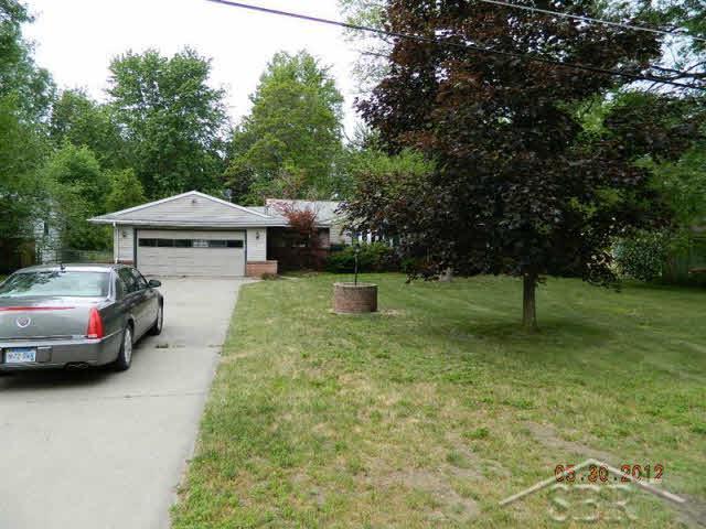 1441 Birchfield Road Saginaw, MI 48609 - Photo 1 of 10 20089601.JPG