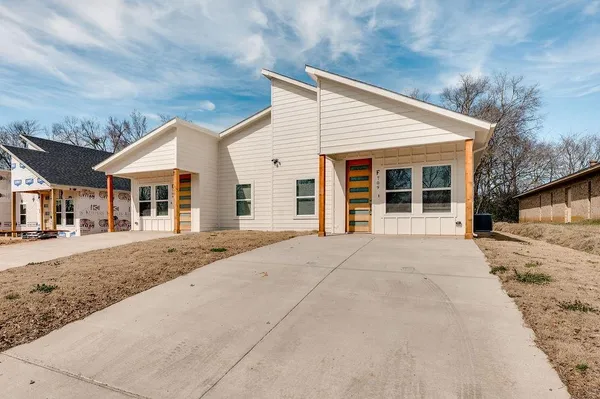 $2,200 | 709 Fuller Street, Sulphur Springs, TX 75482