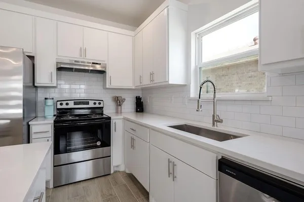 $2,200 | 709 Fuller Street, Sulphur Springs, TX 75482