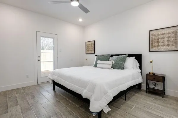 $2,200 | 709 Fuller Street, Sulphur Springs, TX 75482