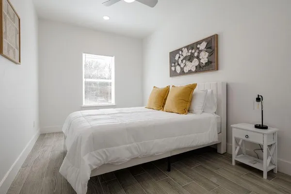 $2,200 | 709 Fuller Street, Sulphur Springs, TX 75482