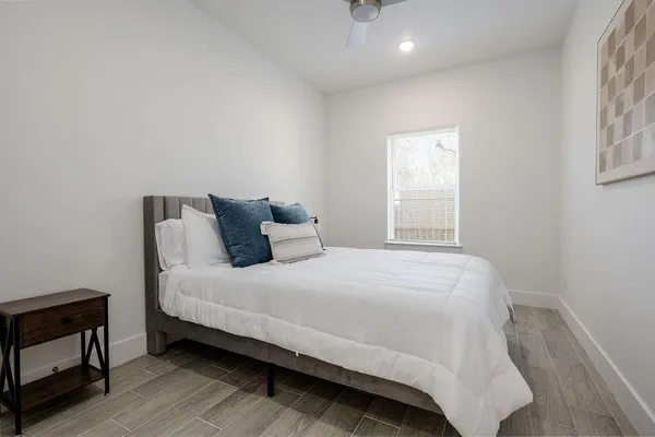 $2,200 | 709 Fuller Street, Sulphur Springs, TX 75482