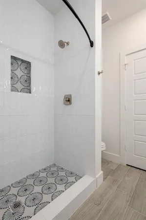 $2,200 | 709 Fuller Street, Sulphur Springs, TX 75482