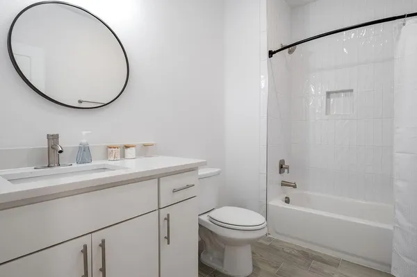 $2,200 | 709 Fuller Street, Sulphur Springs, TX 75482