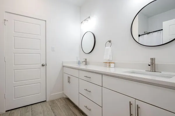 $2,200 | 709 Fuller Street, Sulphur Springs, TX 75482