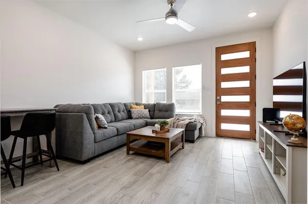 $2,200 | 709 Fuller Street, Sulphur Springs, TX 75482