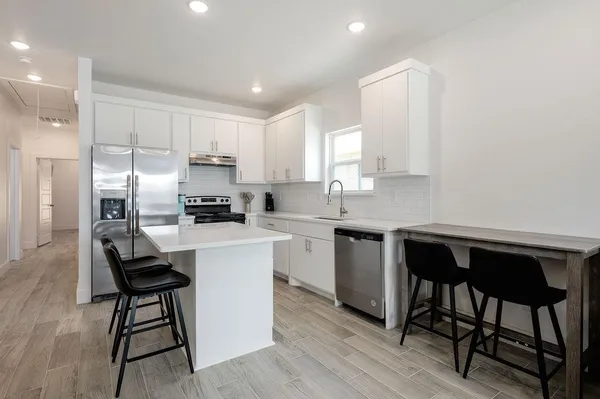 $2,200 | 709 Fuller Street, Sulphur Springs, TX 75482