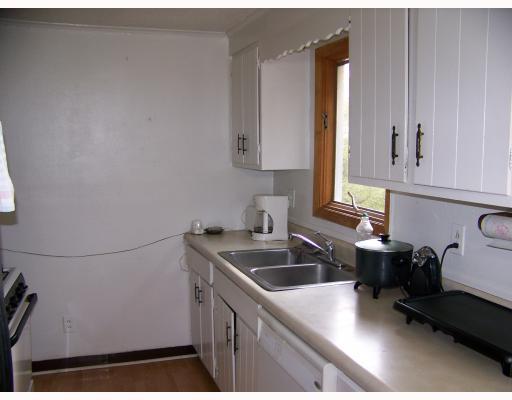 138 Klein Road New Brighton, PA 15066 - Photo 6 of 9 Kitchen.