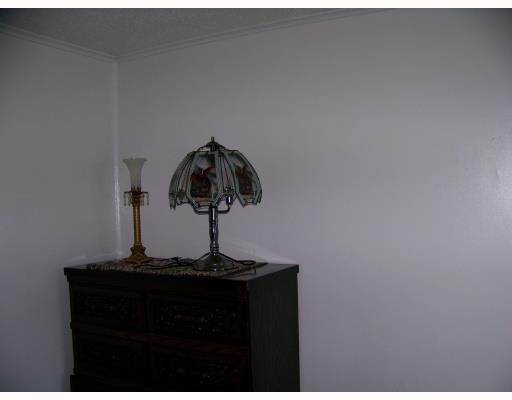 138 Klein Road New Brighton, PA 15066 - Photo 7 of 9 Other.
