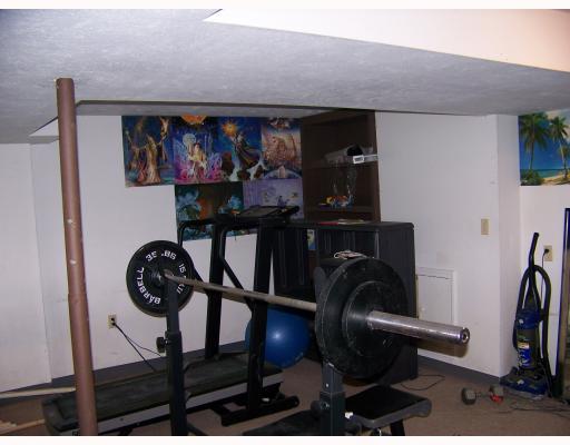 138 Klein Road New Brighton, PA 15066 - Photo 8 of 9 Other.