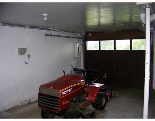 138 Klein Road New Brighton, PA 15066 - Photo 9 of 9 Other.