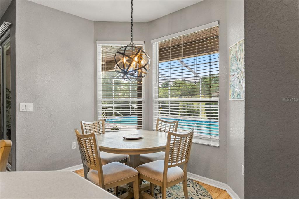 10327 Velvetseed Circle Spring Hill, FL 34608 - Photo 38 of 60