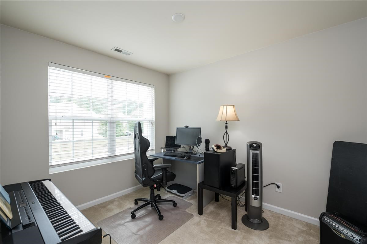 1305 Grace Point Road Morrisville, NC 27560 - Photo 14 of 18 Photo 14